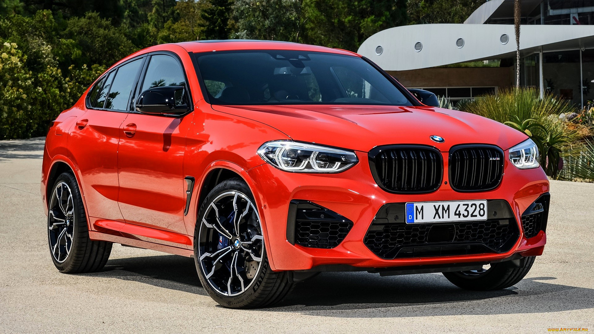 bmw x4, , bmw, , 